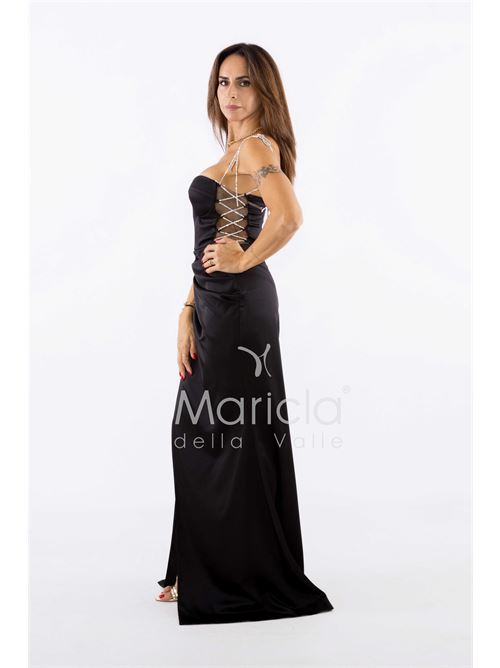  MARICLA ELEGANCE | CAR58166BISNERO
